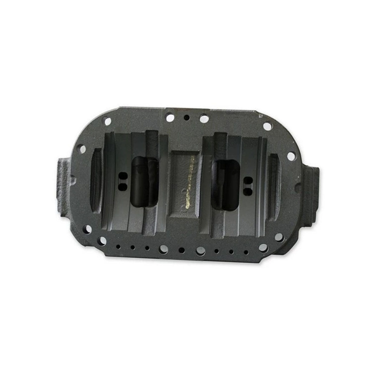 1032517 Hydraulic Pump Head Block for Hitachi Excavator ZR950JC ZX140W-3 ZX200-3