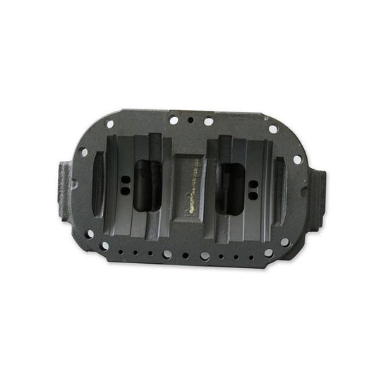 1032517 Hydraulic Pump Head Block for Hitachi Excavator ZR950JC ZX140W-3 ZX200-3