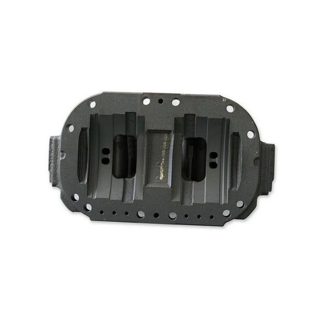 1032517 Hydraulic Pump Head Block for Hitachi Excavator ZR950JC ZX140W-3 ZX200-3