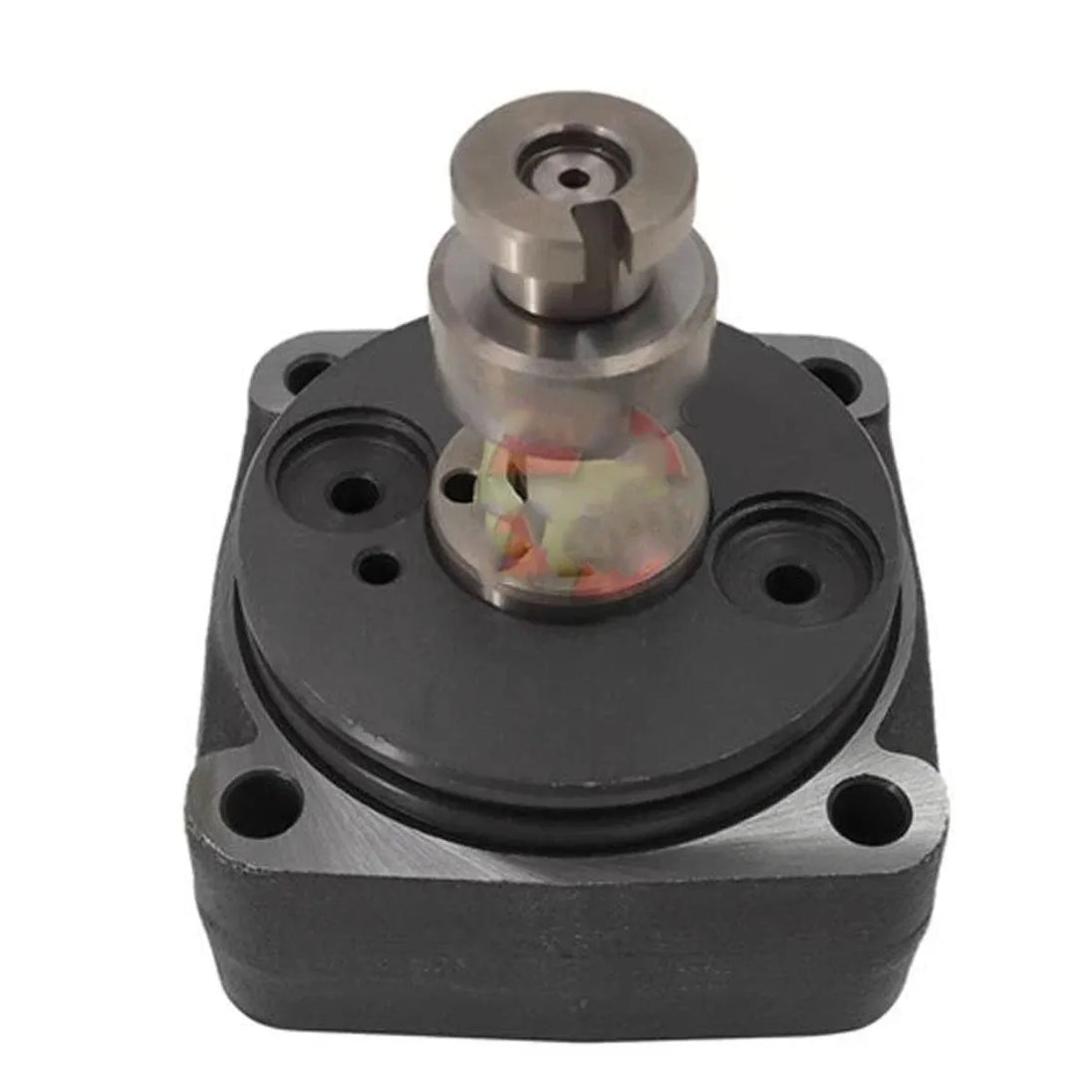 Hydraulic Head and Rotor 2468336020 6/10R for BMW E34 E36 325TD 525TD 2.5TD M51-BeeSpareParts