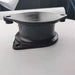 Rubber Mounting 1487116 for Hamm 3205 3307 3516 3518 3520 3625 Road Roller