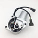 Throttle Motor 4360509 4614911 For Hitachi EX-5 EX120-5 EX200-5 EXcavator