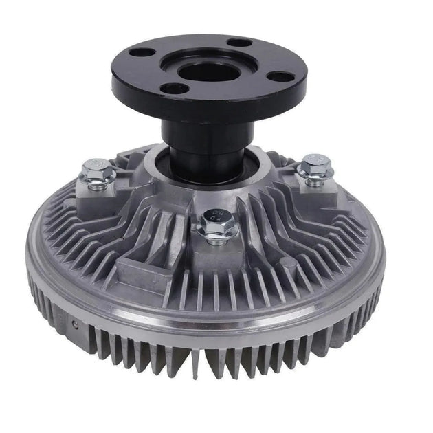 Cooling Fan Clutch For John Deere Engine 6068 Tractor 7210 7405 7510-Replacement Aftermarket Parts