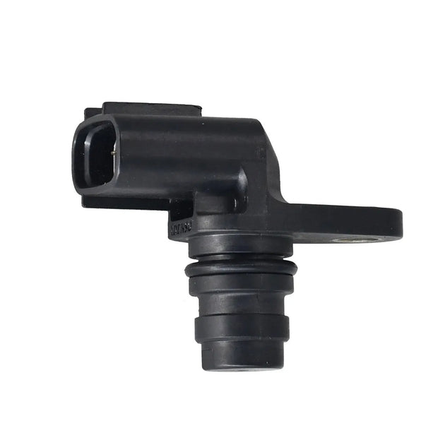 S8941-01590 Revolution Speed Sensor Fit for Hino J08 Kobelco Excavator SK300-8-Replacement Aftermarket Parts