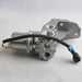 Fuel Pump 87676818 for Case Combine 5130 5140 6130 6140 7120 7130 7230-BeeSpareParts