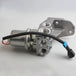 Fuel Pump 87676818 for Case Combine 5130 5140 6130 6140 7120 7130 7230-BeeSpareParts