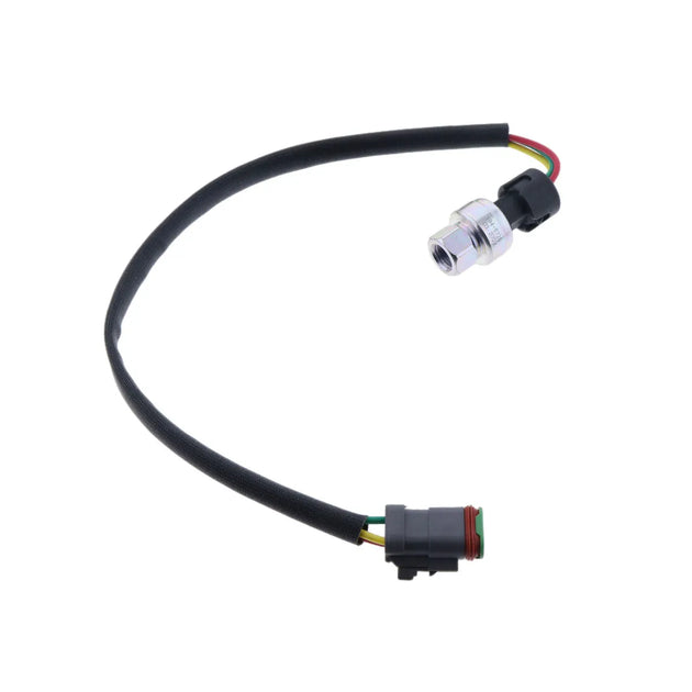 Pressure Sensor Switch 216-8684 For Caterpillar 854G 992G Engine 3304 3306 3512-Replacement Aftermarket Parts