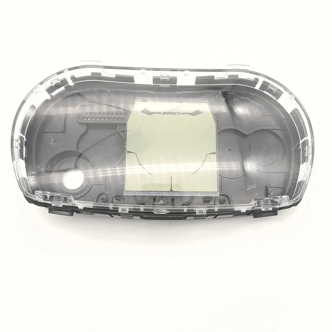 LCD Gauge Cluster Instrument Kit 278002716 For Sea-Doo RXP RXT 255 260-BeeSpareParts