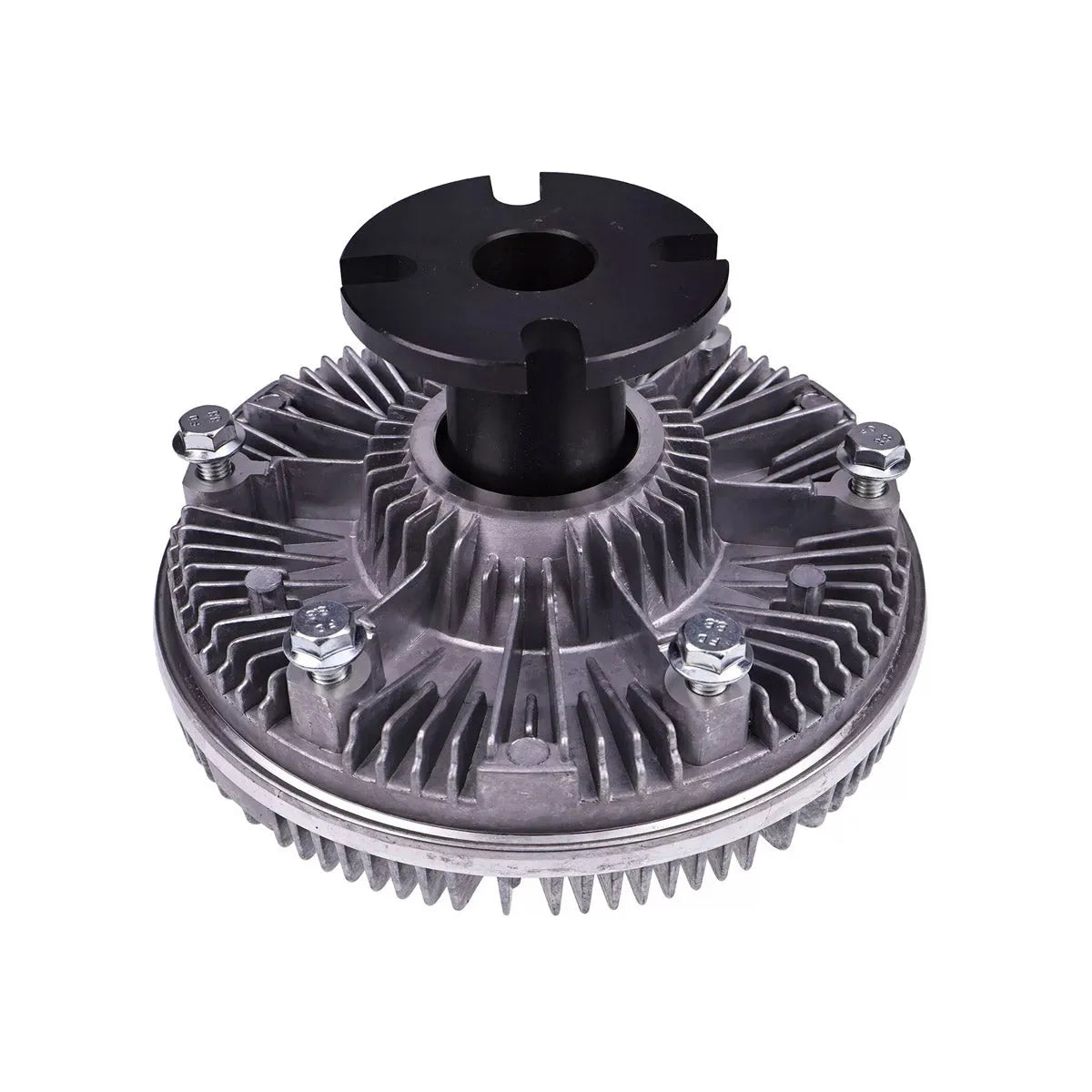 Fan Clutch 442985A1 For Case IH 7130 7250 7140 7210 7220 7110 7230 7240 7230-BeeSpareParts