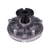 Fan Clutch 442985A1 For Case IH 7130 7250 7140 7210 7220 7110 7230 7240 7230-BeeSpareParts