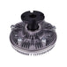 Fan Clutch 442985A1 For Case IH 7130 7250 7140 7210 7220 7110 7230 7240 7230-BeeSpareParts