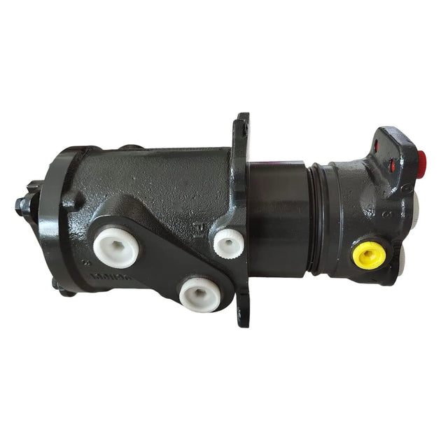 Rotary Manifold Center Joint 9107265 for Hitachi ZX200-3G ZX210H-3G ZX240-3G-Replacement Aftermarket Parts