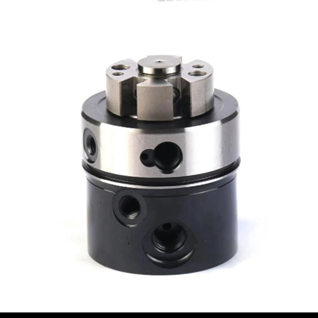 Hydraulic Head and Rotor Head 7180-668W 4/9.5R-BeeSpareParts