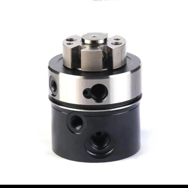 Hydraulic Head and Rotor Head 7180-668W 4/9.5R-BeeSpareParts