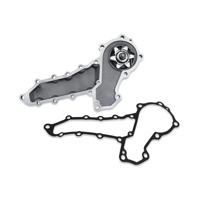 1A021-73033 1A021-73030 1A021-73035 16412-73030 Water Pump For Kubota M4700 L3130 L3240 L3430-Replacement Aftermarket Parts