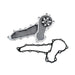 1A021-73033 1A021-73030 1A021-73035 16412-73030 Water Pump For Kubota M4700 L3130 L3240 L3430-Replacement Aftermarket Parts