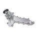 1A021-73033 1A021-73030 1A021-73035 16412-73030 Water Pump For Kubota M4700 L3130 L3240 L3430-Replacement Aftermarket Parts