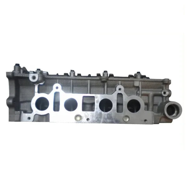 1AZ 2AZ FE 11101-28012 11101-28022 Engine Bare Cylinder Head for Toyota Avensis Verso Camry Highlander RAV4-Crankshaft-BeeSpareParts