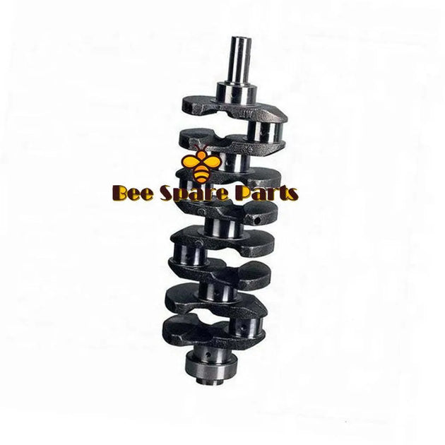 1B Crankshaft 13401-56020 for Toyota COASTER-商业/工业-BeeSpareParts