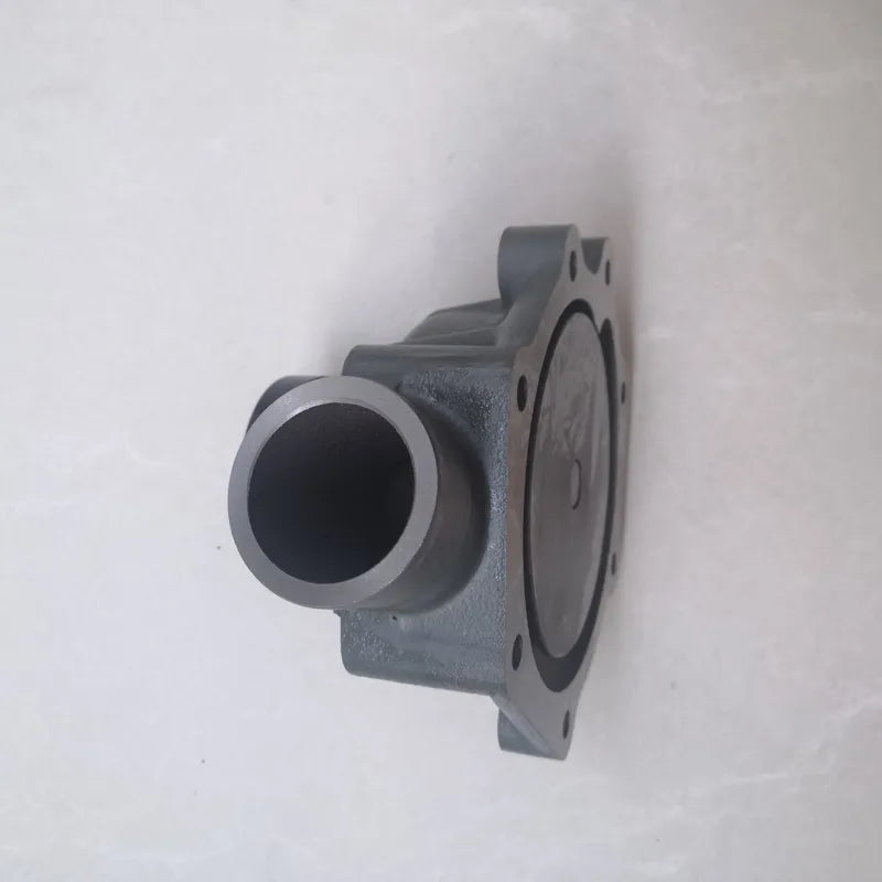 Fits Weichai WP6 marine engine spare parts water pump 1000054020