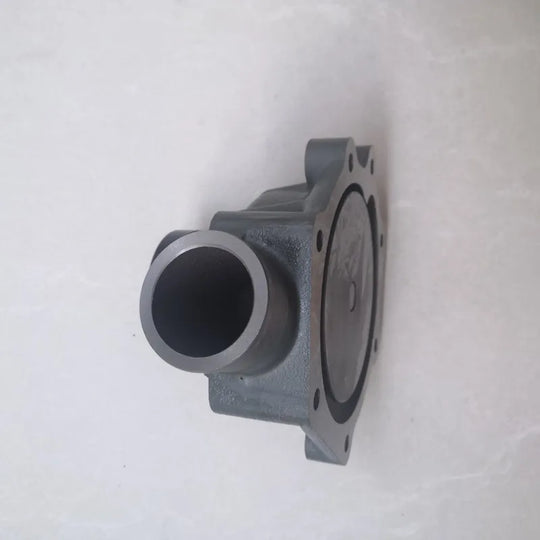 Fits Weichai WP6 marine engine spare parts water pump 1000054020-Replacement Aftermarket Parts