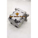 705-41-02700 Gear pump Pilot pump Fit for Komatsu PC27MR-2/3 excavator