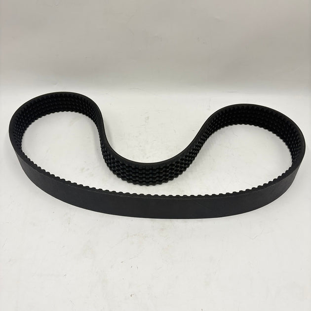 Drive Belt 7197894 for Bobcat A770 S750 S770 S850 T750 T770 T870-BeeSpareParts