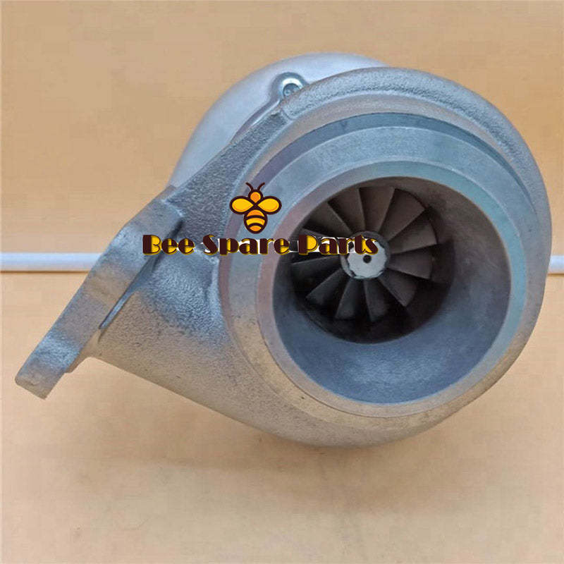 Hot Selling S2ESL094 Turbochargers For Caterpillar 3116 Engine Turbo Parts 167604 115-5853 0R6906 1155853