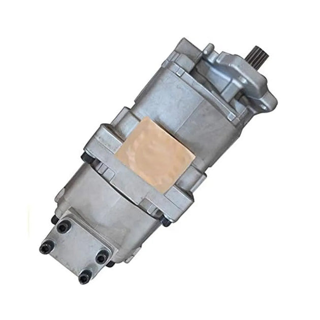 Hydraulic Pump 705-52-40290 705-52-40250 for Komatsu Bulldozer D475A-3 D475A-3-HD D475A-3-SC-Replacement Aftermarket Parts