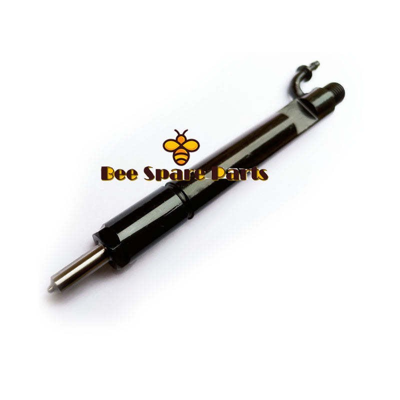 New Fuel injector 04178023 for Deutz 1011 2011 Engine Bosch 0432191624