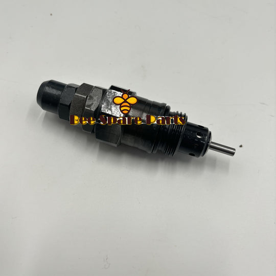 Buy Relief Valve 25/974602 For JCB Backhoe Loader 2CX