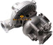 GTP38 Turbo charger For Ford F550 F250 F350 F450 7.3L Powerstroke 1999-03 Diesel Turbocharger