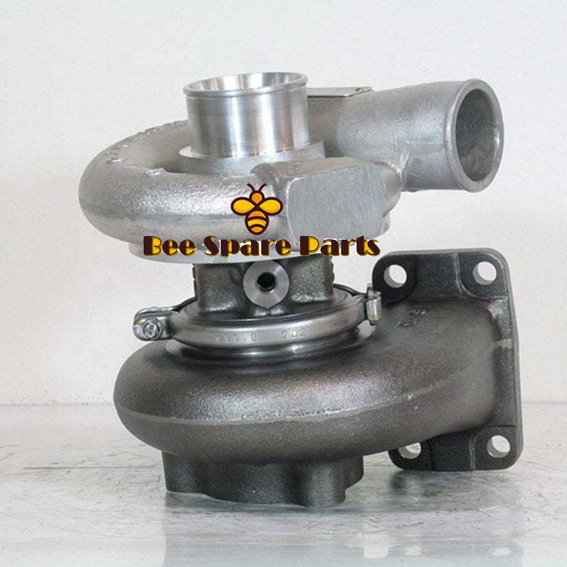 TD06H-14C turbocharger 49179-00460 5I7903 5I-7903 4917900460 turbo for Cat E120B excavator