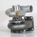 TD06H-14C turbocharger 49179-00460 5I7903 5I-7903 4917900460 turbo for Cat E120B excavator