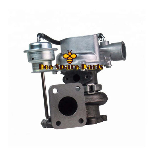 Buy New Turbo Turbocharger 7000677 7020831 for Bobcat S160 S185 S205 S550 S570 S590 T180 T190 T550 T590