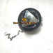 Locking Fuel Cap 15257970 NEW Fit For  Generation Gen 7 Construction Equipment