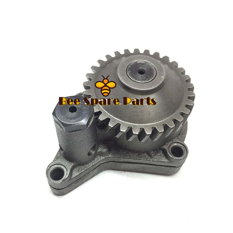 OIL PUMP 11-9249 Fit for YANMAR TK 4.82 / 4.86 THERMO KING
