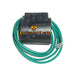 Quality 08 Series 24V Solenoid Valve Coil 6302024 For HydraForce