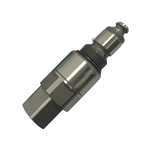 Control Valve YN30V00120F1 Assy Compatible with Kobelco Excavator SK210-8 SK235SRLC-2 SK210LC-8 SK260 SK210DLC-8 SK215SRLC SK235SR-2 Compatible with New Holland Excavator E235BSR E215B-BeeSpareParts