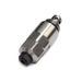 4309832 Relief Valve Compatible with Hitachi John Deere Excavator ZAX200 EX200-5-BeeSpareParts