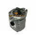 NEW 37B-1KB-2021 Hydraulic Pump for Komatsu