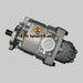 Hydraulic Pump Ass'y 705-53-31020 7055331020 for Komatsu Wheel Loader WA600-3 WA600-3D WD600-3 WA600-3LK