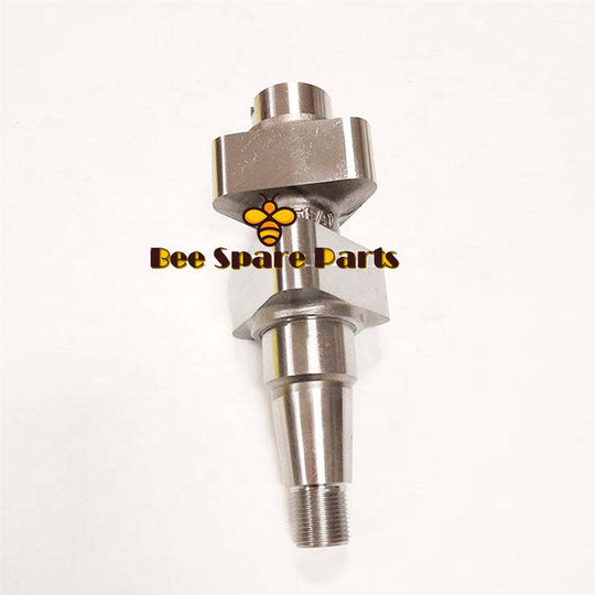 Diesel engine ISLe fuel pump Camshaft 3330991 for injector pump 3973228