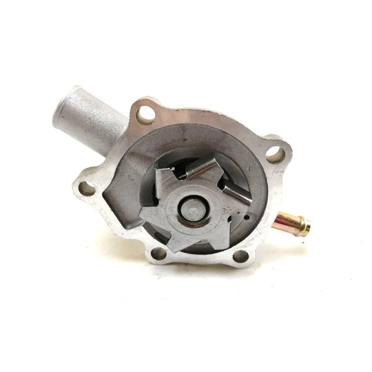 1G820-73030 1G820-73035 15852-73030 Water Pump Fits for Kubota Engine D782 U15 U17 KX41-3-Replacement Aftermarket Parts