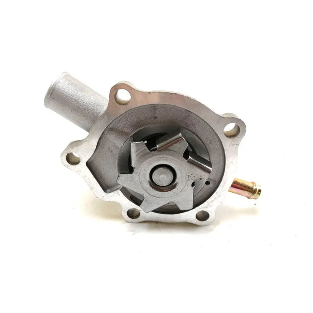 1G820-73030 1G820-73035 15852-73030 Water Pump Fits for Kubota Engine D782 U15 U17 KX41-3-Replacement Aftermarket Parts