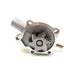 1G820-73030 1G820-73035 15852-73030 Water Pump Fits for Kubota Engine D782 U15 U17 KX41-3-Replacement Aftermarket Parts
