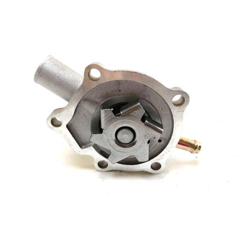 1G820-73030 1G820-73035 15852-73030 Water Pump Fits for Kubota Engine D782 U15 U17 KX41-3-Replacement Aftermarket Parts