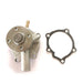 1G820-73030 1G820-73035 15852-73030 Water Pump Fits for Kubota Engine D782 U15 U17 KX41-3-Replacement Aftermarket Parts