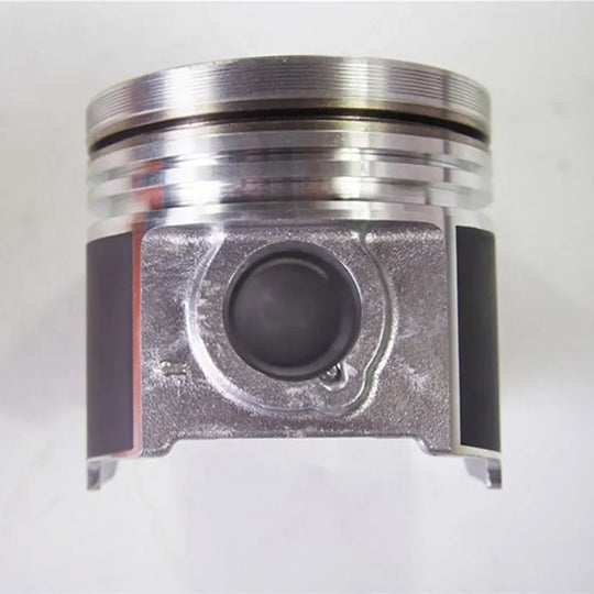 1G924-21112 Piston With Ring STD For Kubota V2403 M-DI Engine Turbo-Replacement Aftermarket Parts