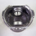 1G924-21112 Piston With Ring STD For Kubota V2403 M-DI Engine Turbo-Replacement Aftermarket Parts